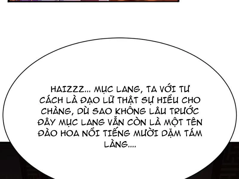 Hóa Ra Các Cô Ấy Mới Là Nhân Vật Chính Chapter 37 - Trang 3