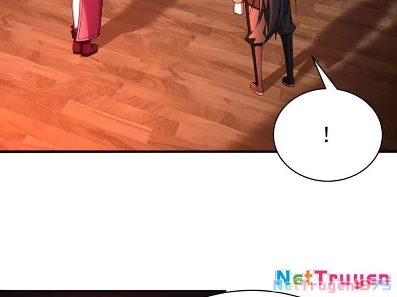 Hóa Ra Các Cô Ấy Mới Là Nhân Vật Chính Chapter 37 - Trang 3