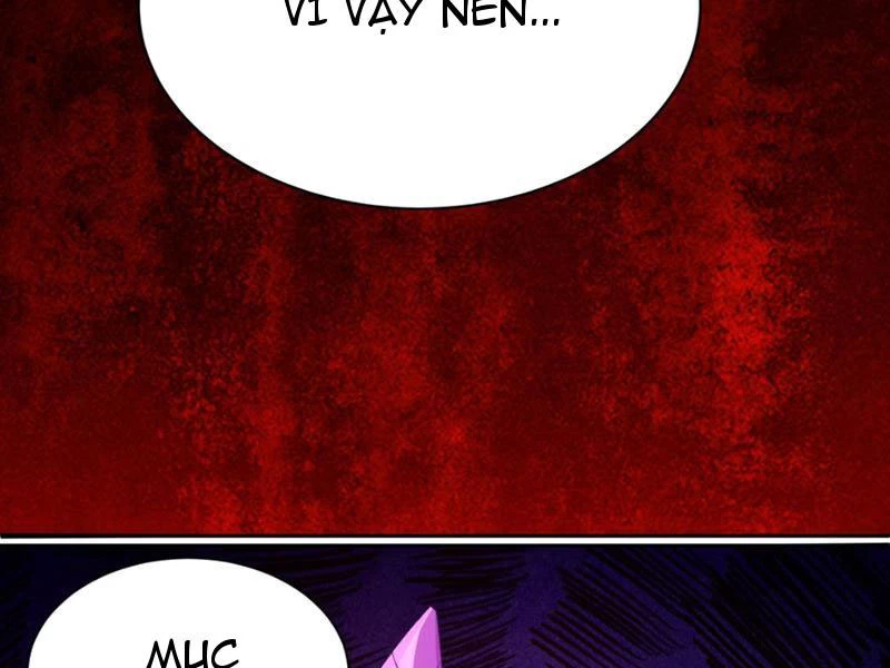 Hóa Ra Các Cô Ấy Mới Là Nhân Vật Chính Chapter 37 - Trang 3