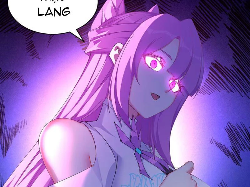 Hóa Ra Các Cô Ấy Mới Là Nhân Vật Chính Chapter 37 - Trang 3