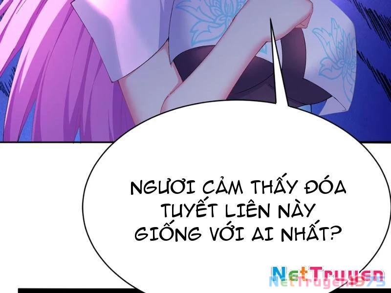 Hóa Ra Các Cô Ấy Mới Là Nhân Vật Chính Chapter 37 - Trang 3