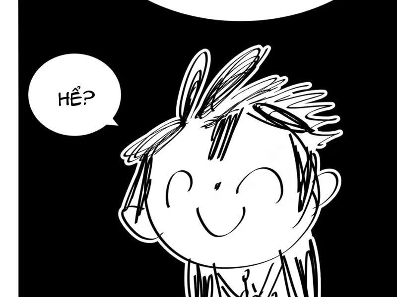 Hóa Ra Các Cô Ấy Mới Là Nhân Vật Chính Chapter 37 - Trang 3