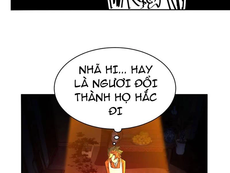 Hóa Ra Các Cô Ấy Mới Là Nhân Vật Chính Chapter 37 - Trang 3