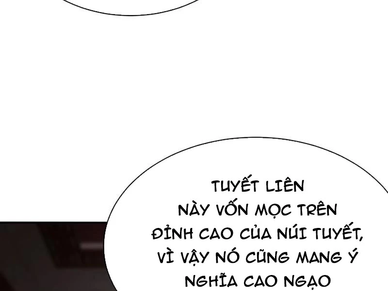 Hóa Ra Các Cô Ấy Mới Là Nhân Vật Chính Chapter 37 - Trang 3