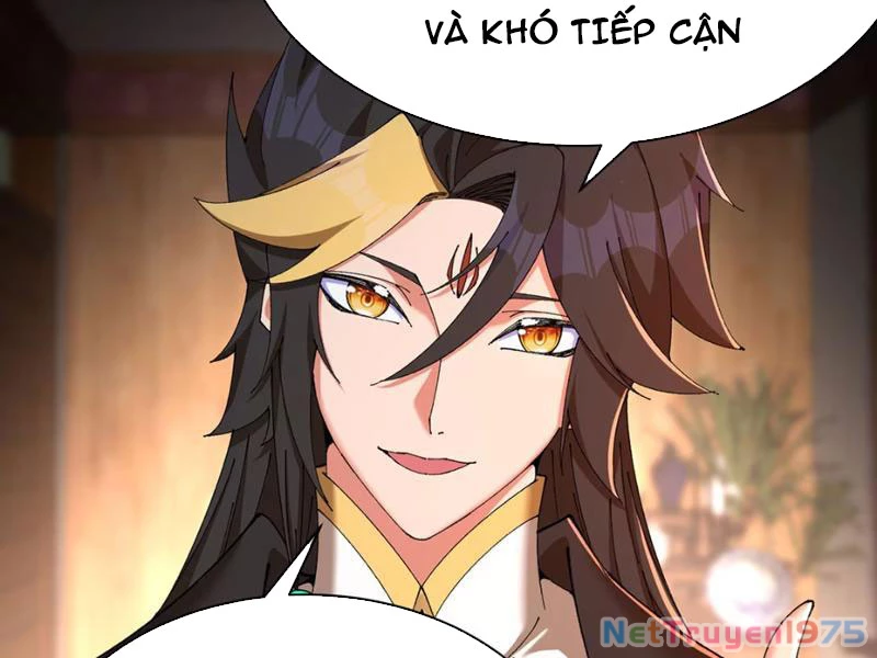 Hóa Ra Các Cô Ấy Mới Là Nhân Vật Chính Chapter 37 - Trang 3