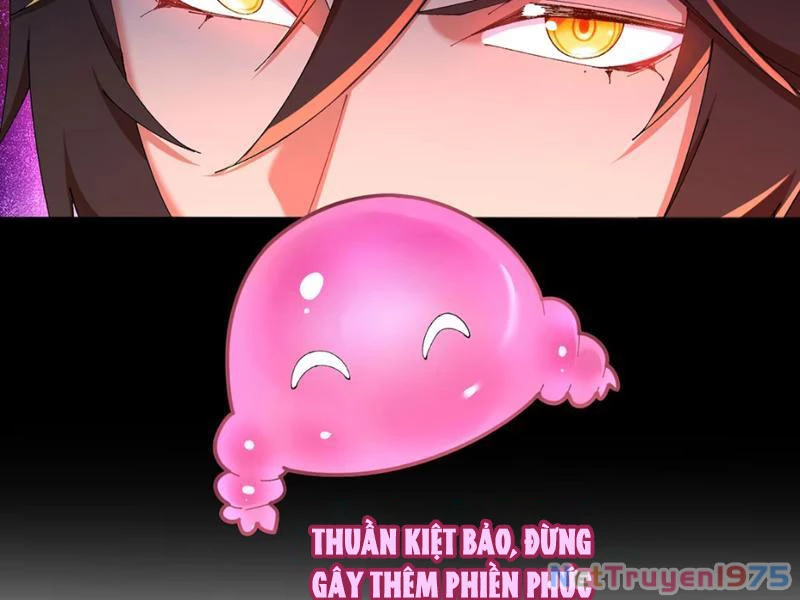 Hóa Ra Các Cô Ấy Mới Là Nhân Vật Chính Chapter 37 - Trang 3