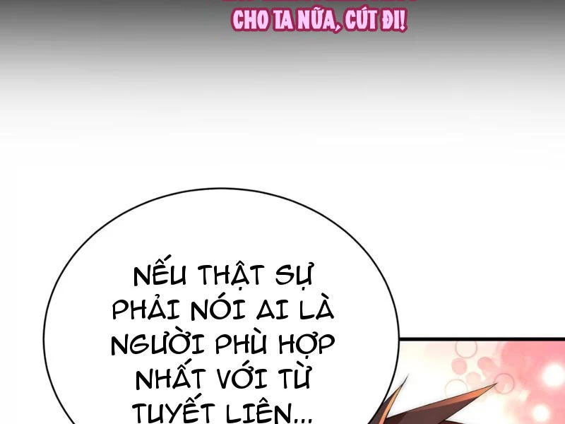Hóa Ra Các Cô Ấy Mới Là Nhân Vật Chính Chapter 37 - Trang 3