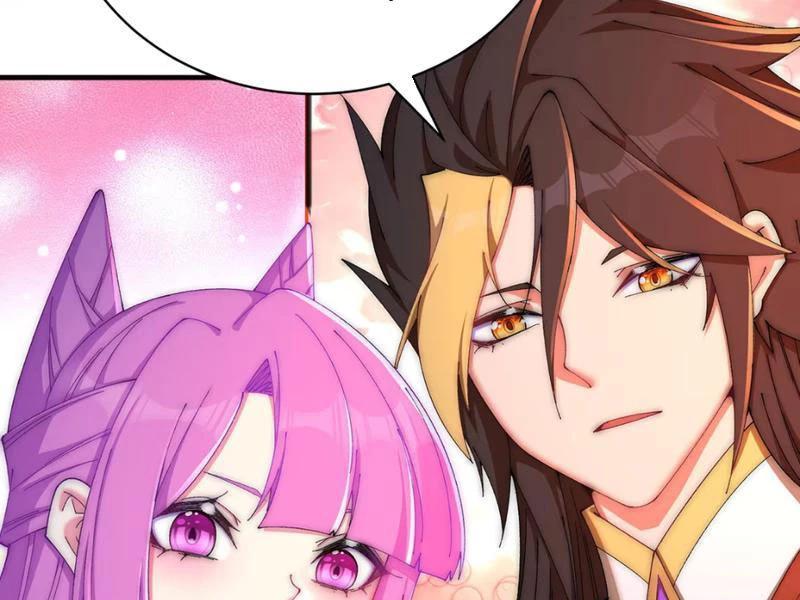 Hóa Ra Các Cô Ấy Mới Là Nhân Vật Chính Chapter 37 - Trang 3
