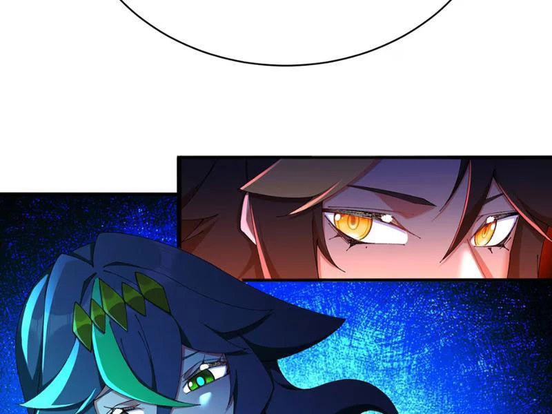 Hóa Ra Các Cô Ấy Mới Là Nhân Vật Chính Chapter 37 - Trang 3