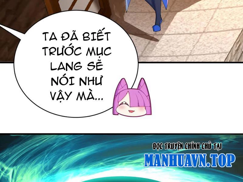 Hóa Ra Các Cô Ấy Mới Là Nhân Vật Chính Chapter 37 - Trang 3