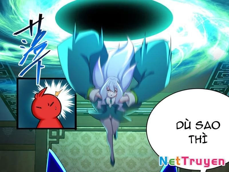Hóa Ra Các Cô Ấy Mới Là Nhân Vật Chính Chapter 37 - Trang 3