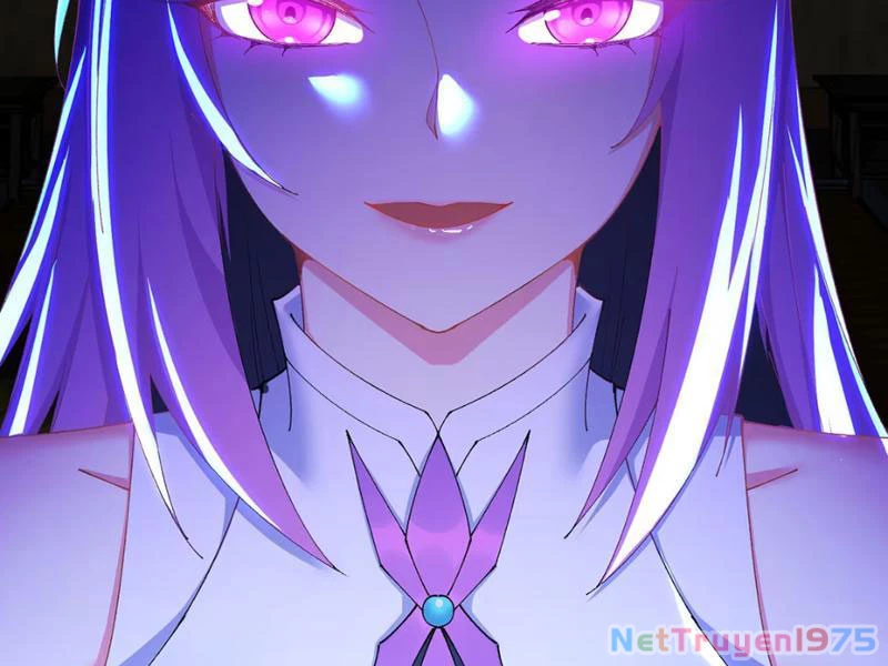 Hóa Ra Các Cô Ấy Mới Là Nhân Vật Chính Chapter 37 - Trang 3