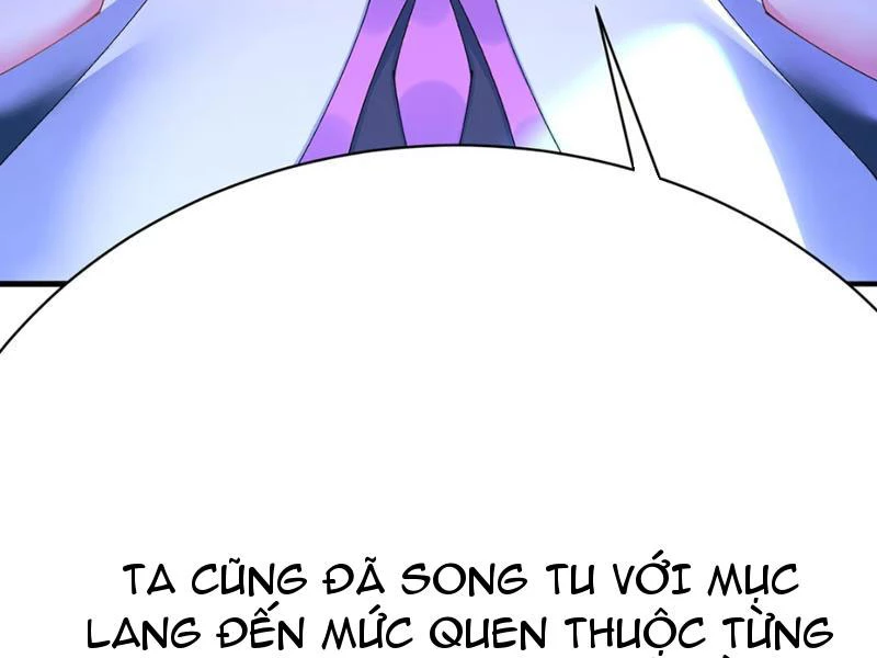 Hóa Ra Các Cô Ấy Mới Là Nhân Vật Chính Chapter 37 - Trang 3