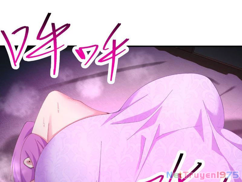Hóa Ra Các Cô Ấy Mới Là Nhân Vật Chính Chapter 38 - Trang 3