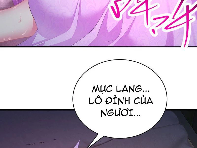 Hóa Ra Các Cô Ấy Mới Là Nhân Vật Chính Chapter 38 - Trang 3