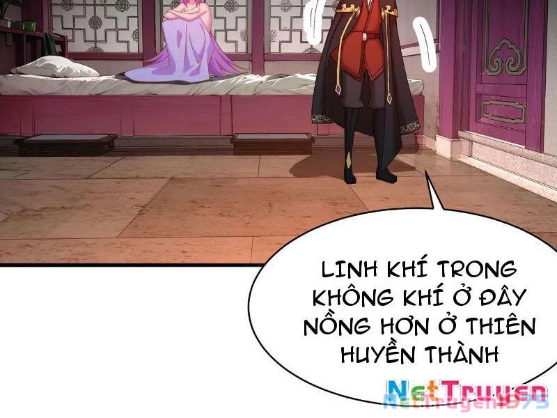 Hóa Ra Các Cô Ấy Mới Là Nhân Vật Chính Chapter 38 - Trang 3