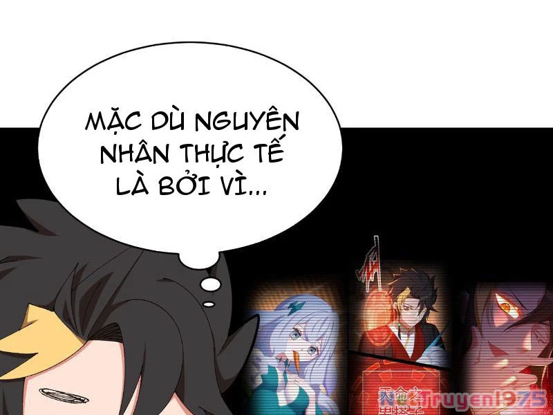 Hóa Ra Các Cô Ấy Mới Là Nhân Vật Chính Chapter 38 - Trang 3
