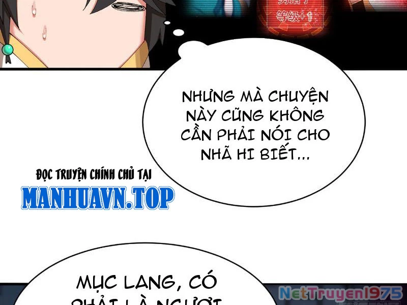 Hóa Ra Các Cô Ấy Mới Là Nhân Vật Chính Chapter 38 - Trang 3