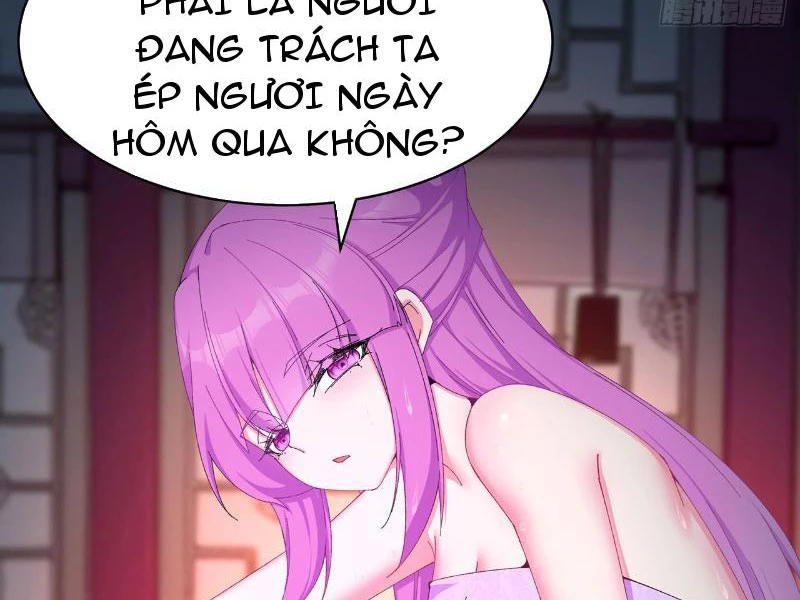 Hóa Ra Các Cô Ấy Mới Là Nhân Vật Chính Chapter 38 - Trang 3