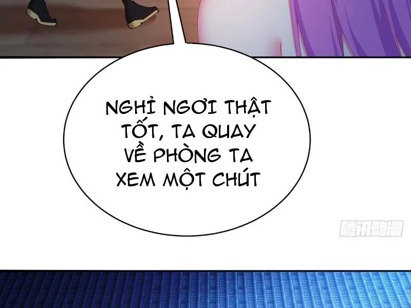 Hóa Ra Các Cô Ấy Mới Là Nhân Vật Chính Chapter 38 - Trang 3