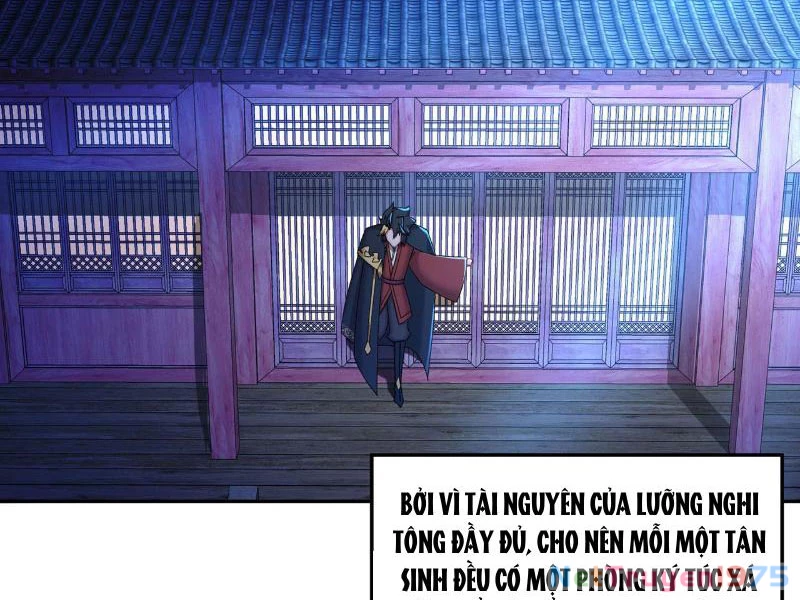 Hóa Ra Các Cô Ấy Mới Là Nhân Vật Chính Chapter 38 - Trang 3