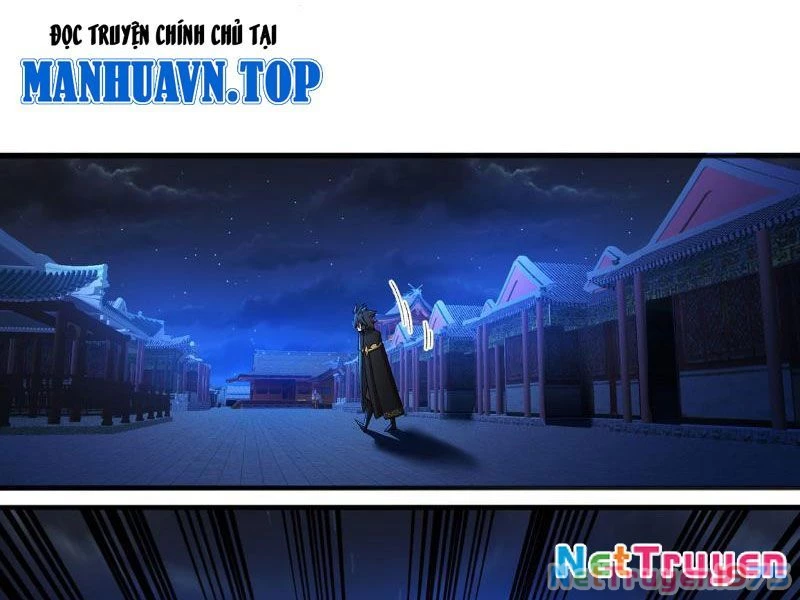Hóa Ra Các Cô Ấy Mới Là Nhân Vật Chính Chapter 38 - Trang 3