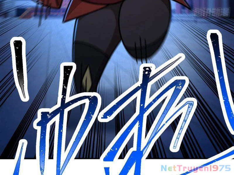 Hóa Ra Các Cô Ấy Mới Là Nhân Vật Chính Chapter 38 - Trang 3