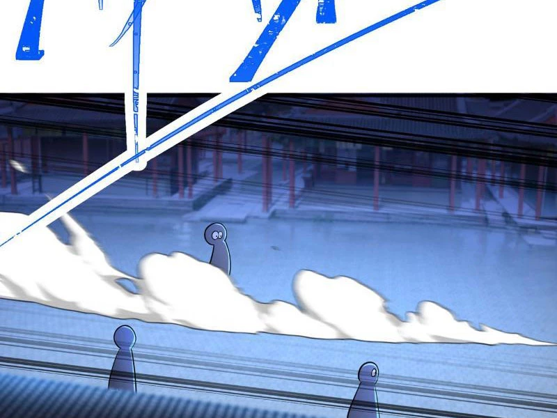 Hóa Ra Các Cô Ấy Mới Là Nhân Vật Chính Chapter 38 - Trang 3