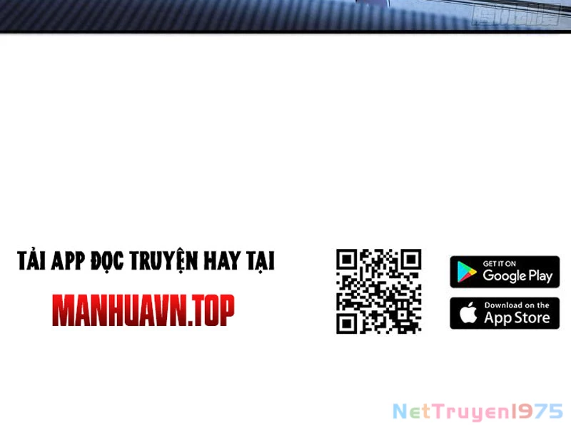 Hóa Ra Các Cô Ấy Mới Là Nhân Vật Chính Chapter 38 - Trang 3