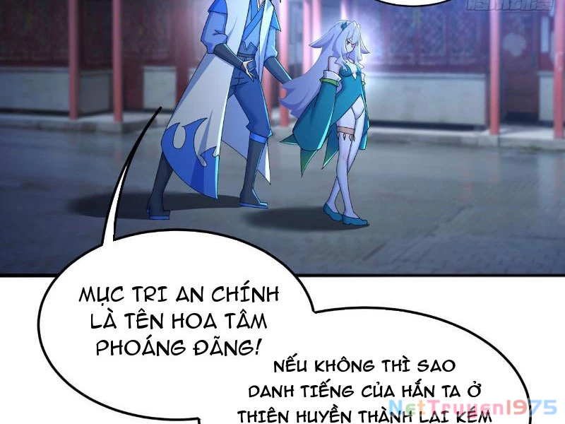 Hóa Ra Các Cô Ấy Mới Là Nhân Vật Chính Chapter 38 - Trang 3