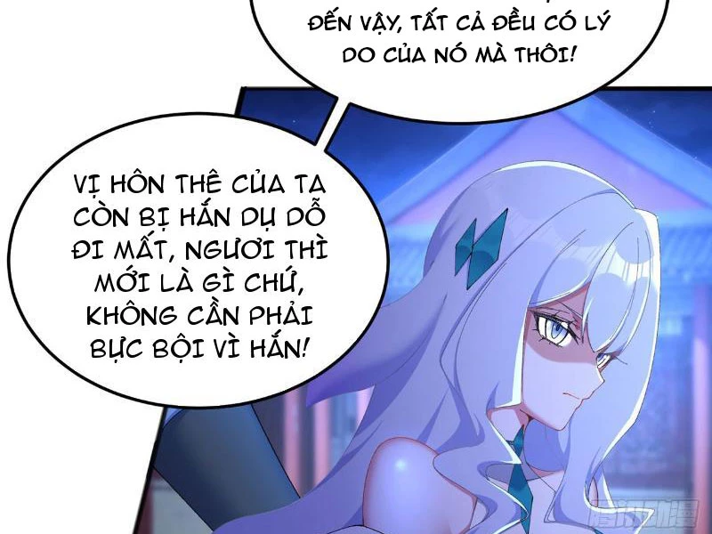 Hóa Ra Các Cô Ấy Mới Là Nhân Vật Chính Chapter 38 - Trang 3
