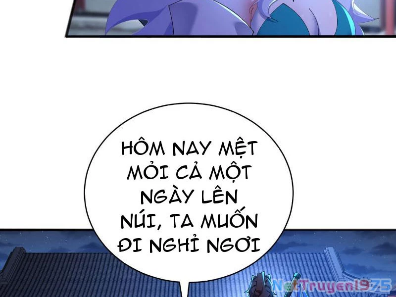 Hóa Ra Các Cô Ấy Mới Là Nhân Vật Chính Chapter 38 - Trang 3