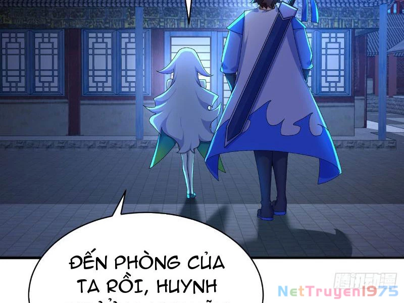 Hóa Ra Các Cô Ấy Mới Là Nhân Vật Chính Chapter 38 - Trang 3