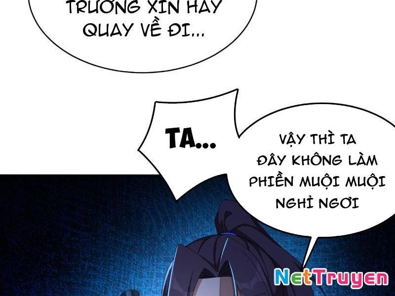 Hóa Ra Các Cô Ấy Mới Là Nhân Vật Chính Chapter 38 - Trang 3