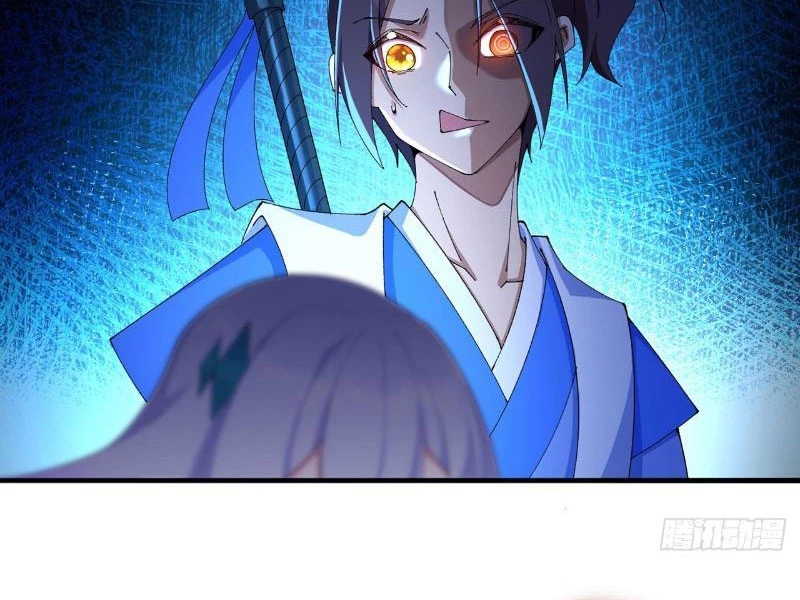Hóa Ra Các Cô Ấy Mới Là Nhân Vật Chính Chapter 38 - Trang 3