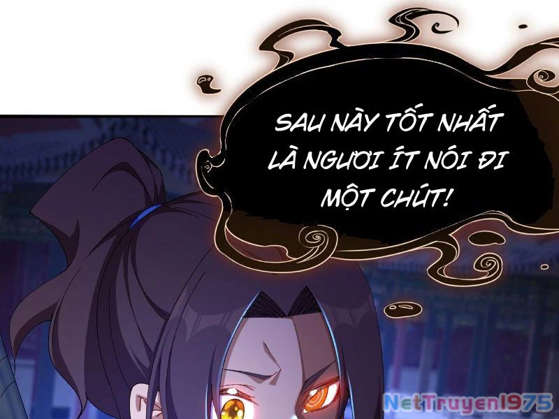 Hóa Ra Các Cô Ấy Mới Là Nhân Vật Chính Chapter 38 - Trang 3
