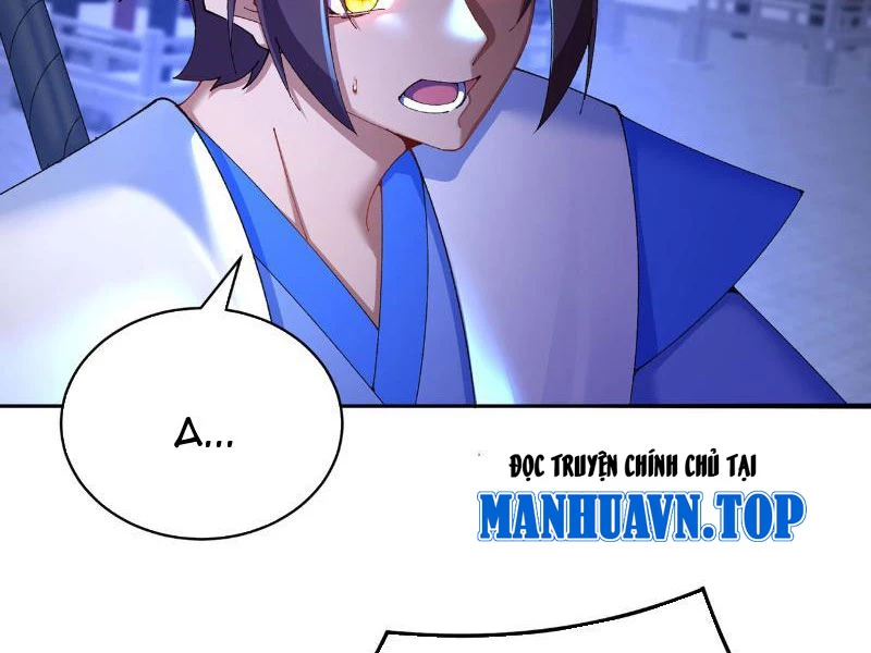 Hóa Ra Các Cô Ấy Mới Là Nhân Vật Chính Chapter 38 - Trang 3