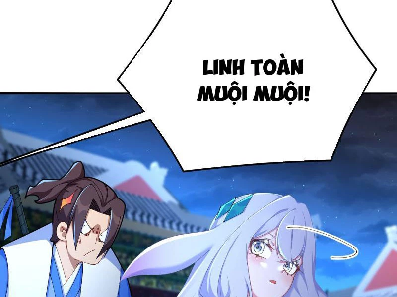 Hóa Ra Các Cô Ấy Mới Là Nhân Vật Chính Chapter 38 - Trang 3