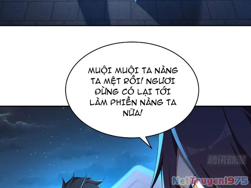Hóa Ra Các Cô Ấy Mới Là Nhân Vật Chính Chapter 38 - Trang 3