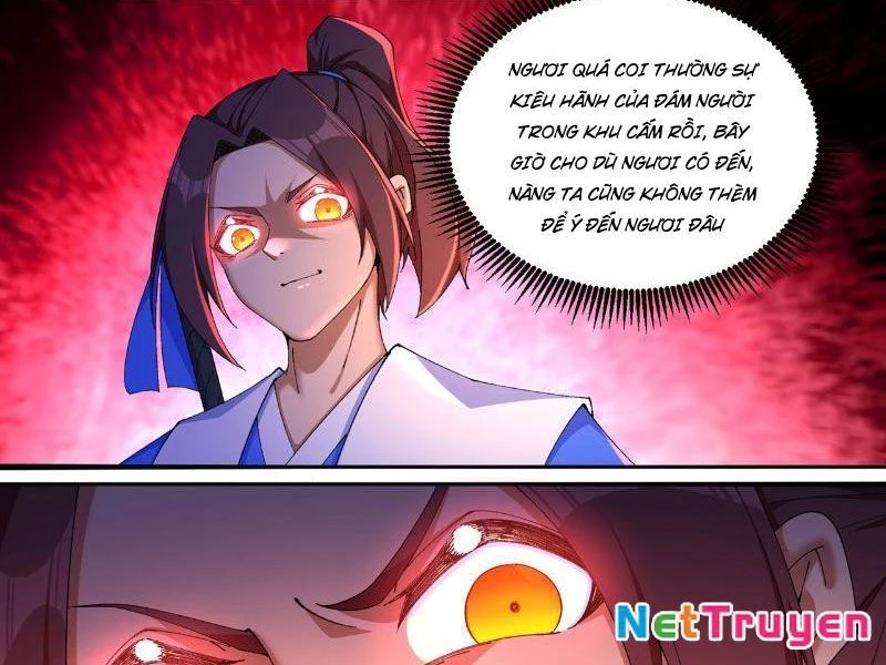 Hóa Ra Các Cô Ấy Mới Là Nhân Vật Chính Chapter 38 - Trang 3