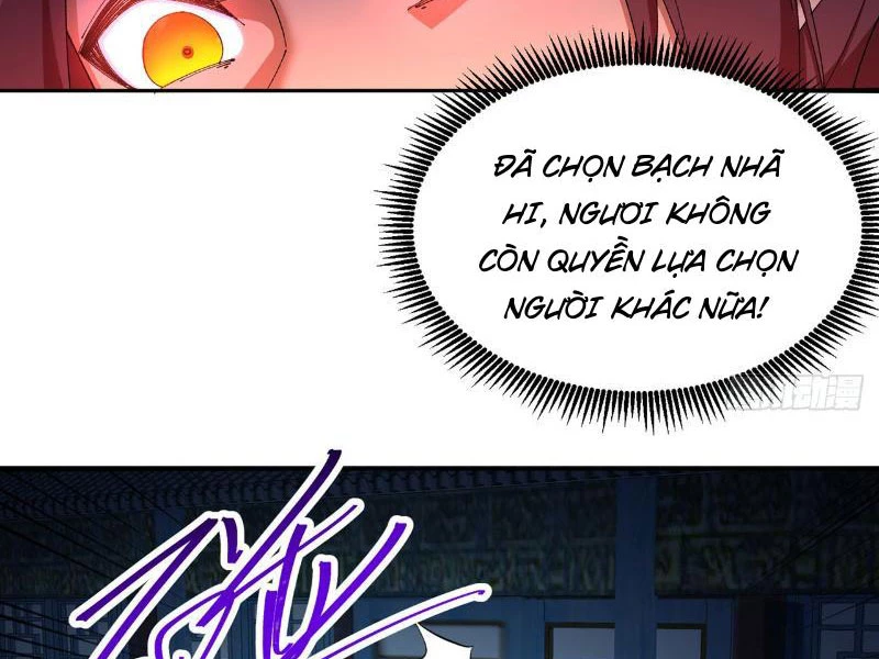Hóa Ra Các Cô Ấy Mới Là Nhân Vật Chính Chapter 38 - Trang 3