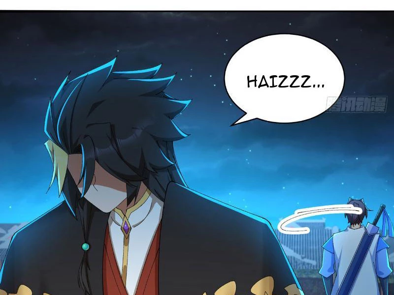 Hóa Ra Các Cô Ấy Mới Là Nhân Vật Chính Chapter 38 - Trang 3