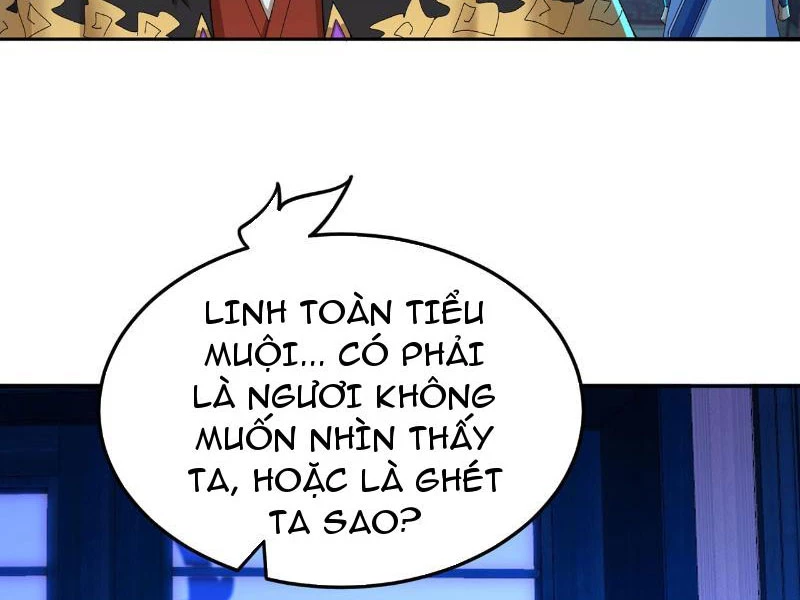 Hóa Ra Các Cô Ấy Mới Là Nhân Vật Chính Chapter 38 - Trang 3
