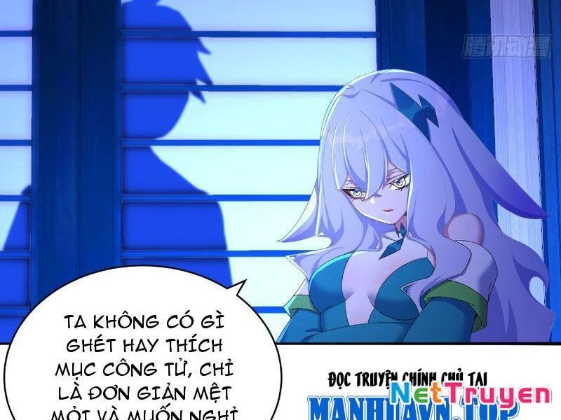 Hóa Ra Các Cô Ấy Mới Là Nhân Vật Chính Chapter 38 - Trang 3