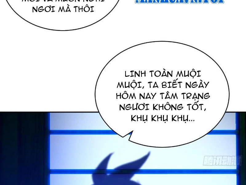 Hóa Ra Các Cô Ấy Mới Là Nhân Vật Chính Chapter 38 - Trang 3