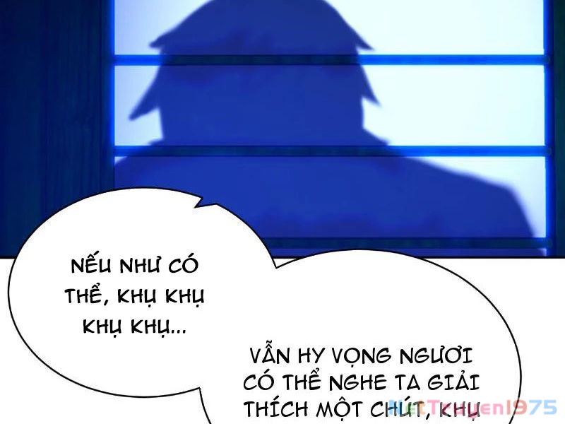 Hóa Ra Các Cô Ấy Mới Là Nhân Vật Chính Chapter 38 - Trang 3
