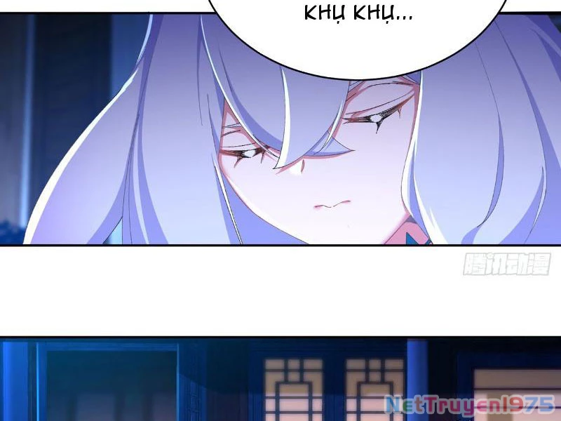 Hóa Ra Các Cô Ấy Mới Là Nhân Vật Chính Chapter 38 - Trang 3