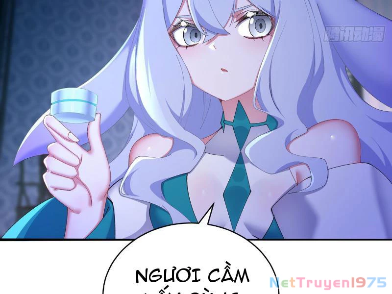 Hóa Ra Các Cô Ấy Mới Là Nhân Vật Chính Chapter 38 - Trang 3