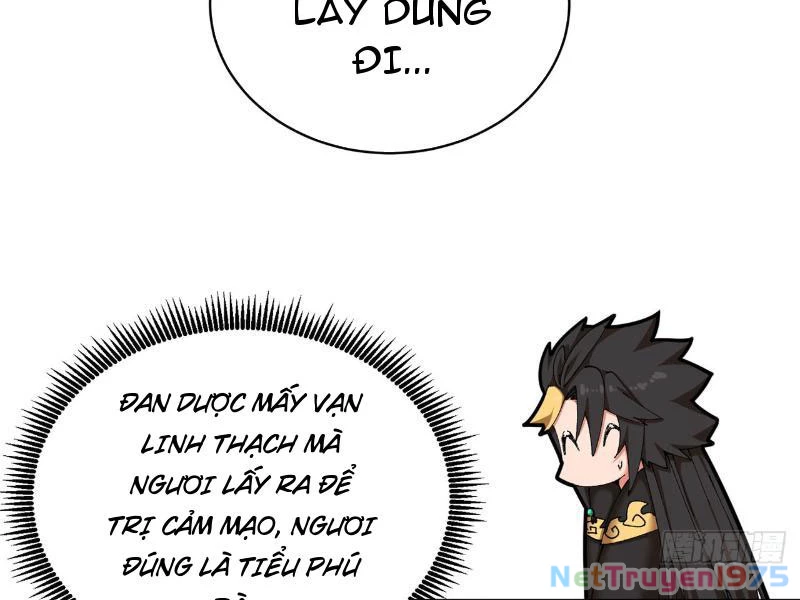 Hóa Ra Các Cô Ấy Mới Là Nhân Vật Chính Chapter 38 - Trang 3