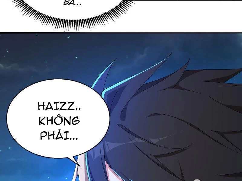 Hóa Ra Các Cô Ấy Mới Là Nhân Vật Chính Chapter 38 - Trang 3